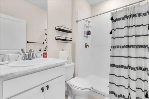 18015 Fattoria Terrace Lakewood Ranch FL 34211