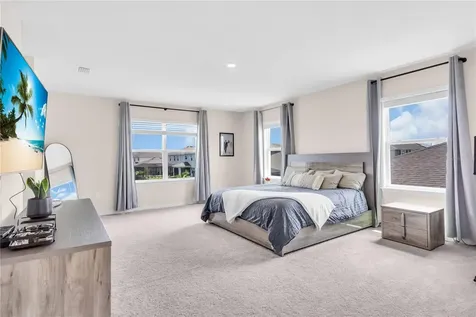 18015 Fattoria Terrace Lakewood Ranch FL 34211