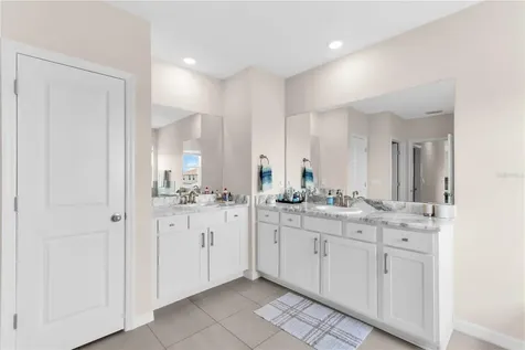 18015 Fattoria Terrace Lakewood Ranch FL 34211