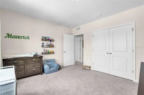 18015 Fattoria Terrace Lakewood Ranch FL 34211