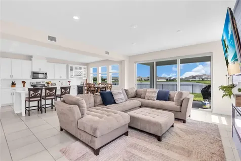 18015 Fattoria Terrace Lakewood Ranch FL 34211