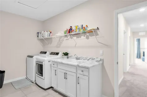 18015 Fattoria Terrace Lakewood Ranch FL 34211