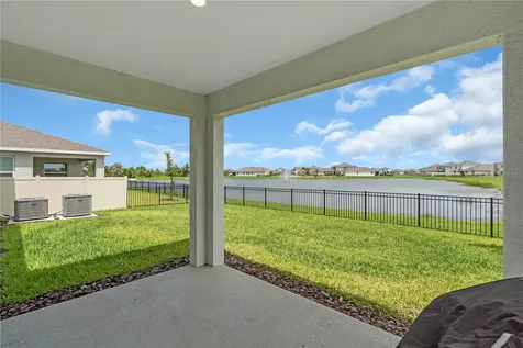 18015 Fattoria Terrace Lakewood Ranch FL 34211