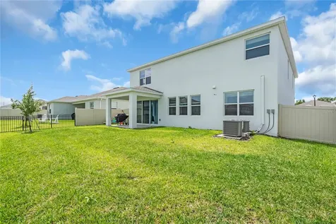 18015 Fattoria Terrace Lakewood Ranch FL 34211