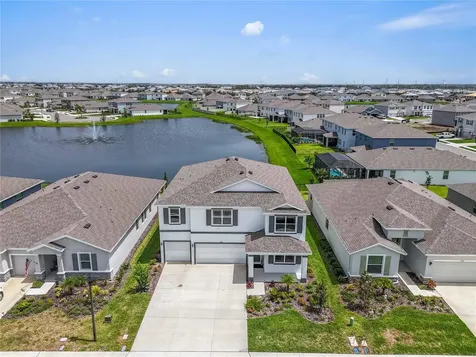 18015 Fattoria Terrace Lakewood Ranch FL 34211