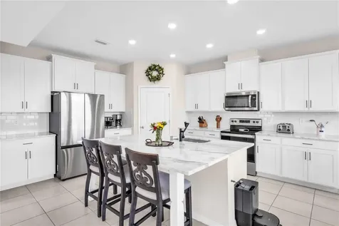 18015 Fattoria Terrace Lakewood Ranch FL 34211