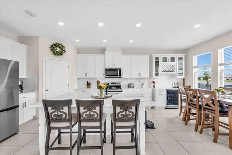 18015 Fattoria Terrace Lakewood Ranch FL 34211