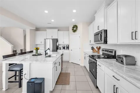 18015 Fattoria Terrace Lakewood Ranch FL 34211