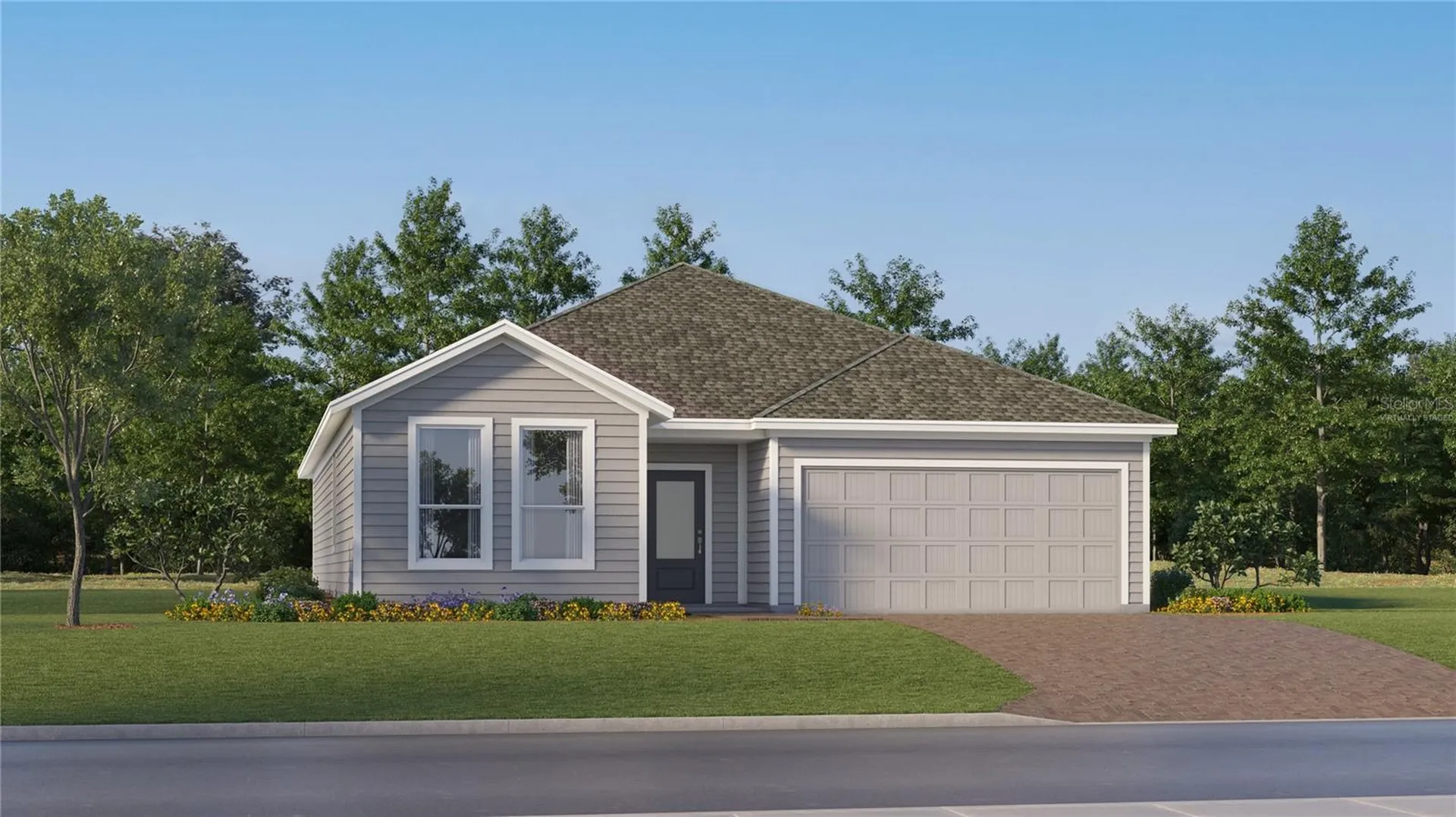 5382 Tempest Way Clermont FL 34714