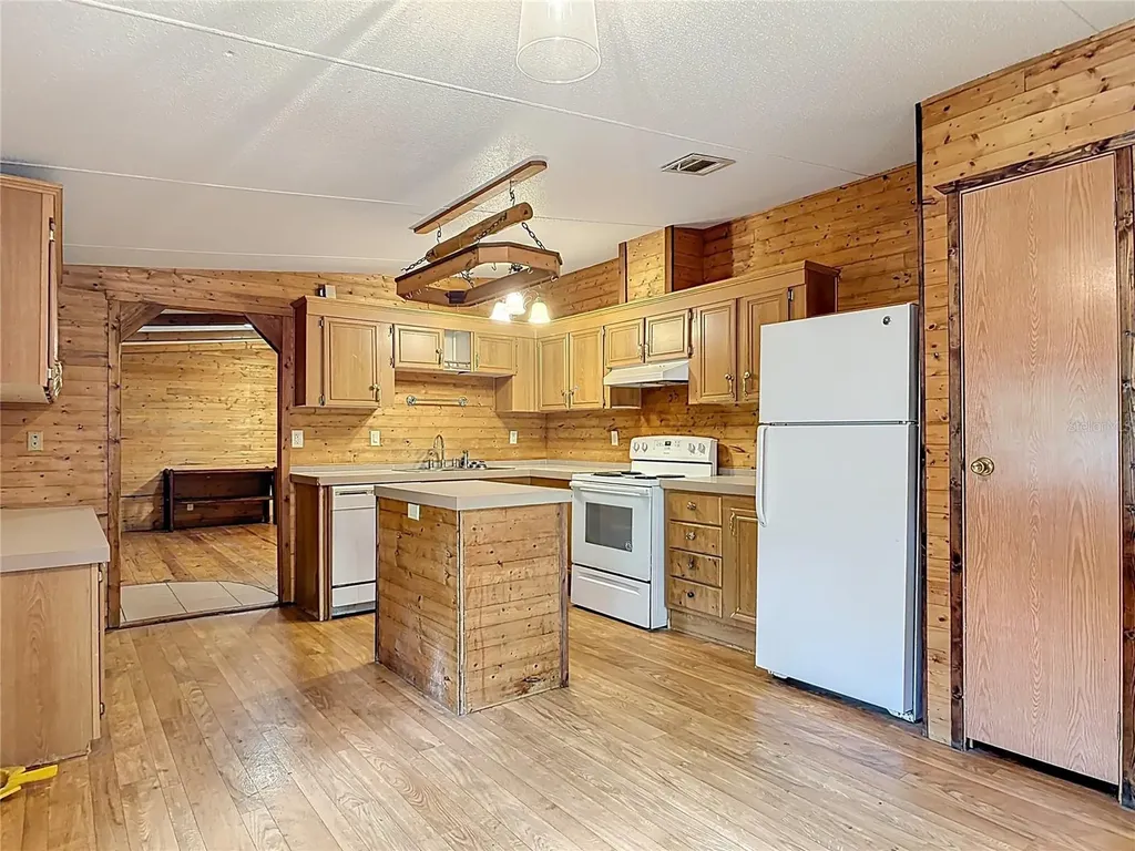 27912 Lake Avenue Paisley FL 32767