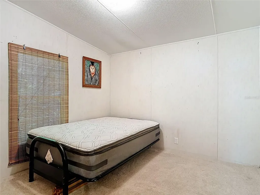 27912 Lake Avenue Paisley FL 32767