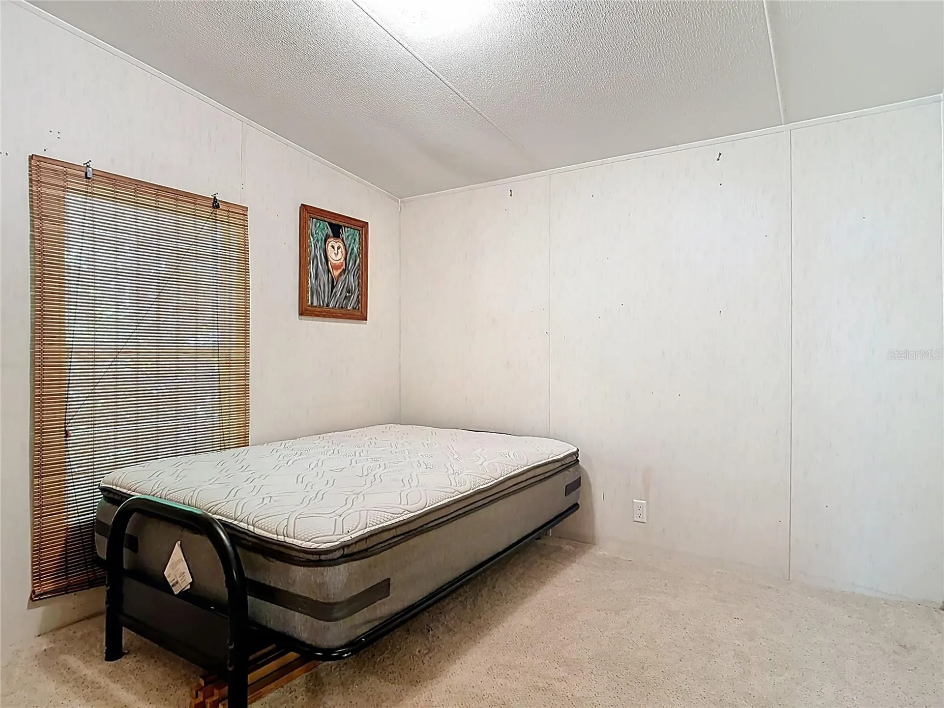 27912 Lake Avenue Paisley FL 32767