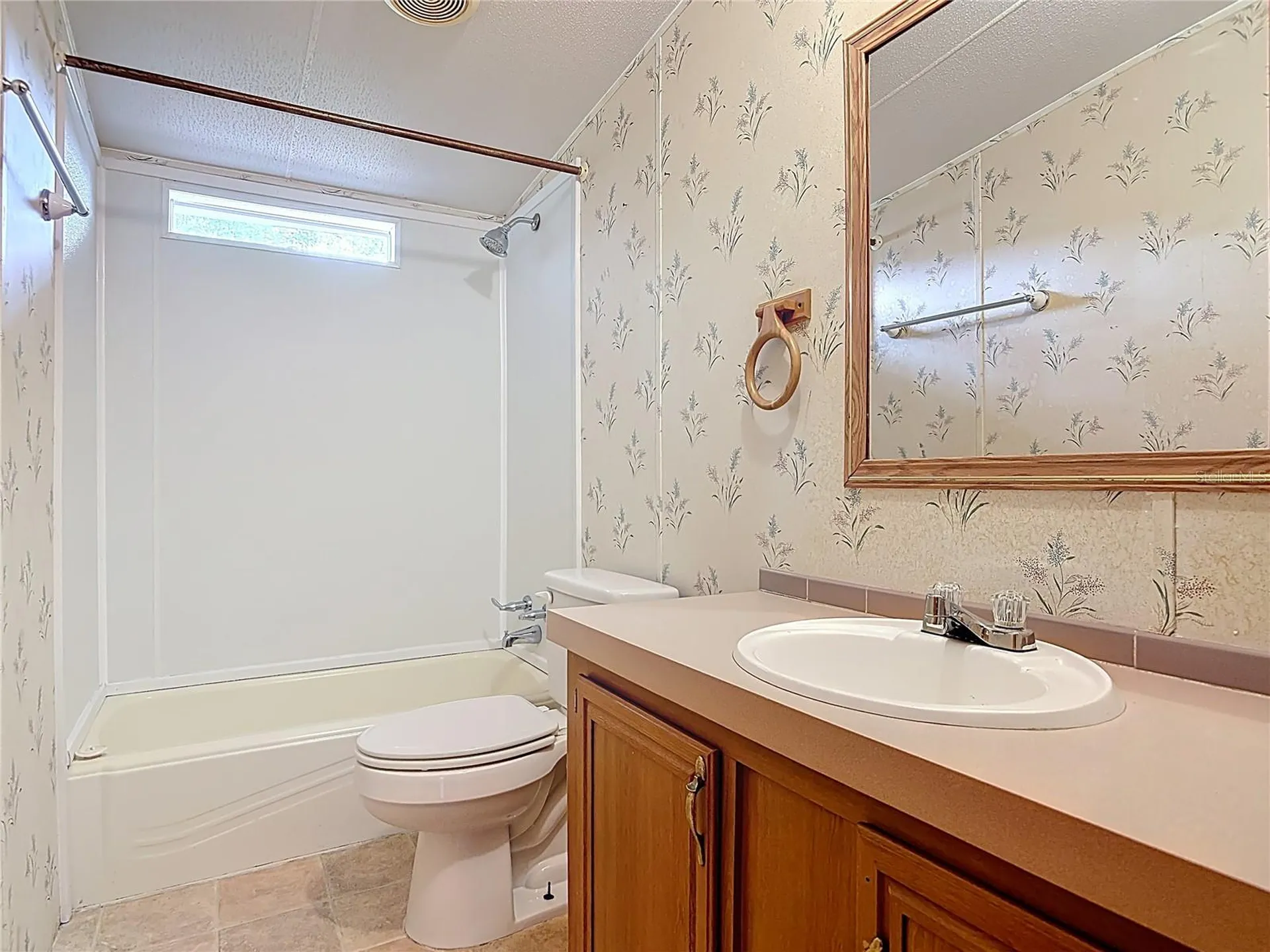 27912 Lake Avenue Paisley FL 32767