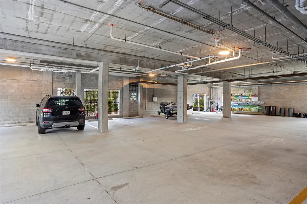 91 Davis Boulevard Tampa FL 33606