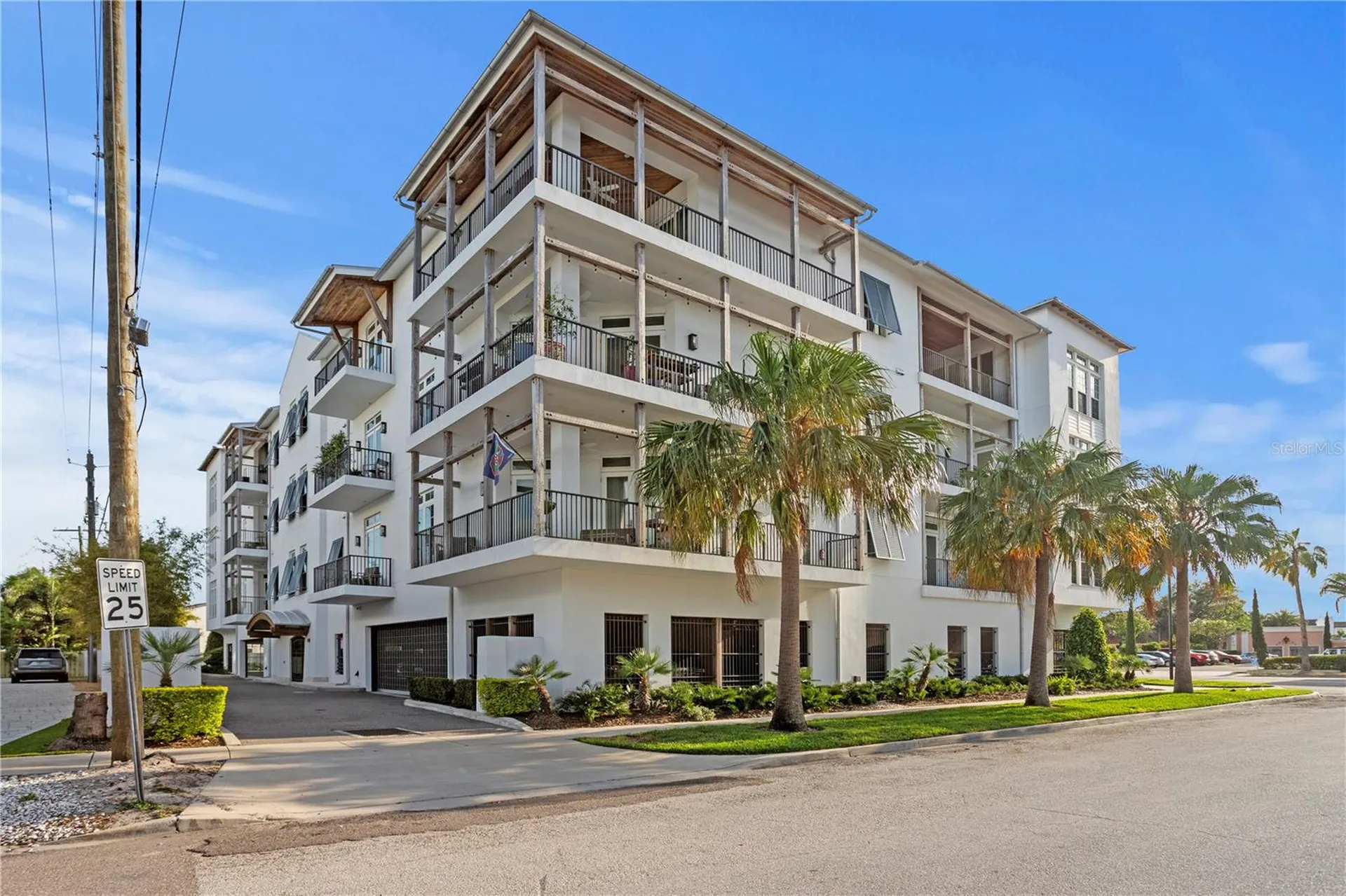 91 Davis Boulevard Tampa FL 33606