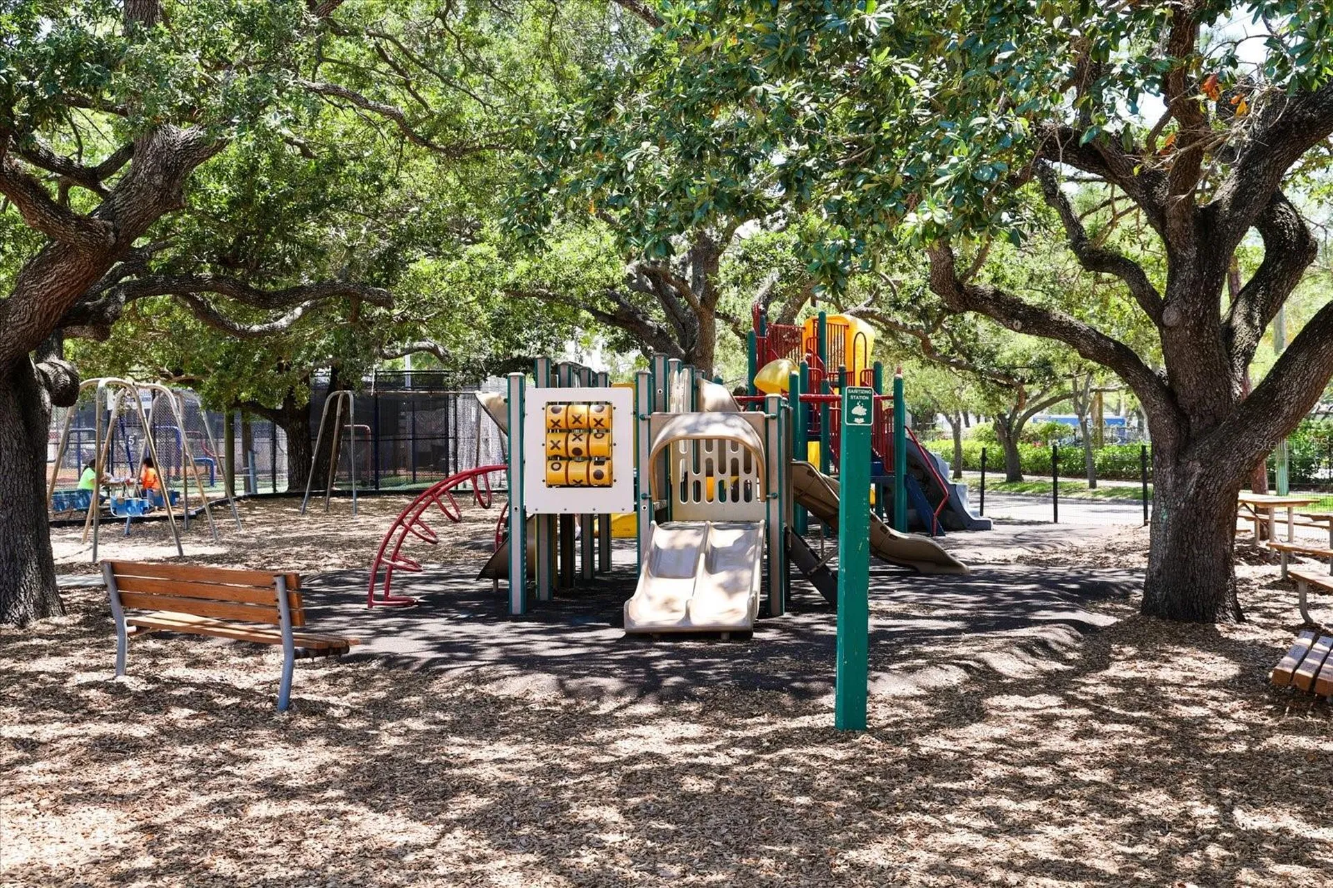 91 Davis Boulevard Tampa FL 33606