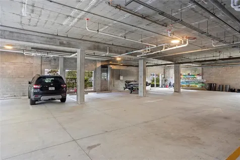 91 Davis Boulevard Tampa FL 33606