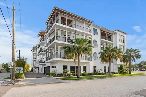 91 Davis Boulevard Tampa FL 33606