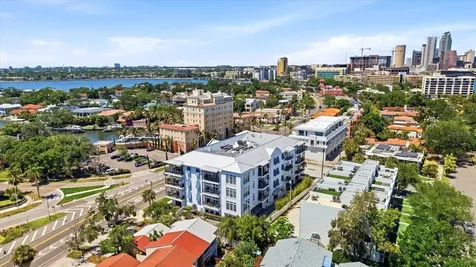 91 Davis Boulevard Tampa FL 33606