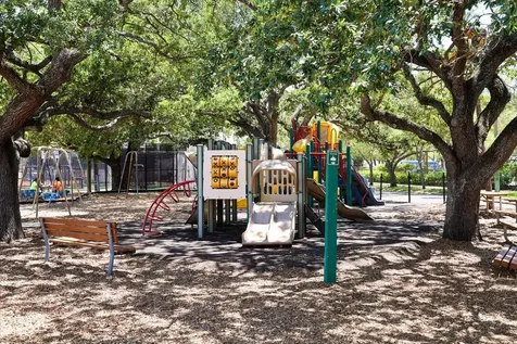 91 Davis Boulevard Tampa FL 33606