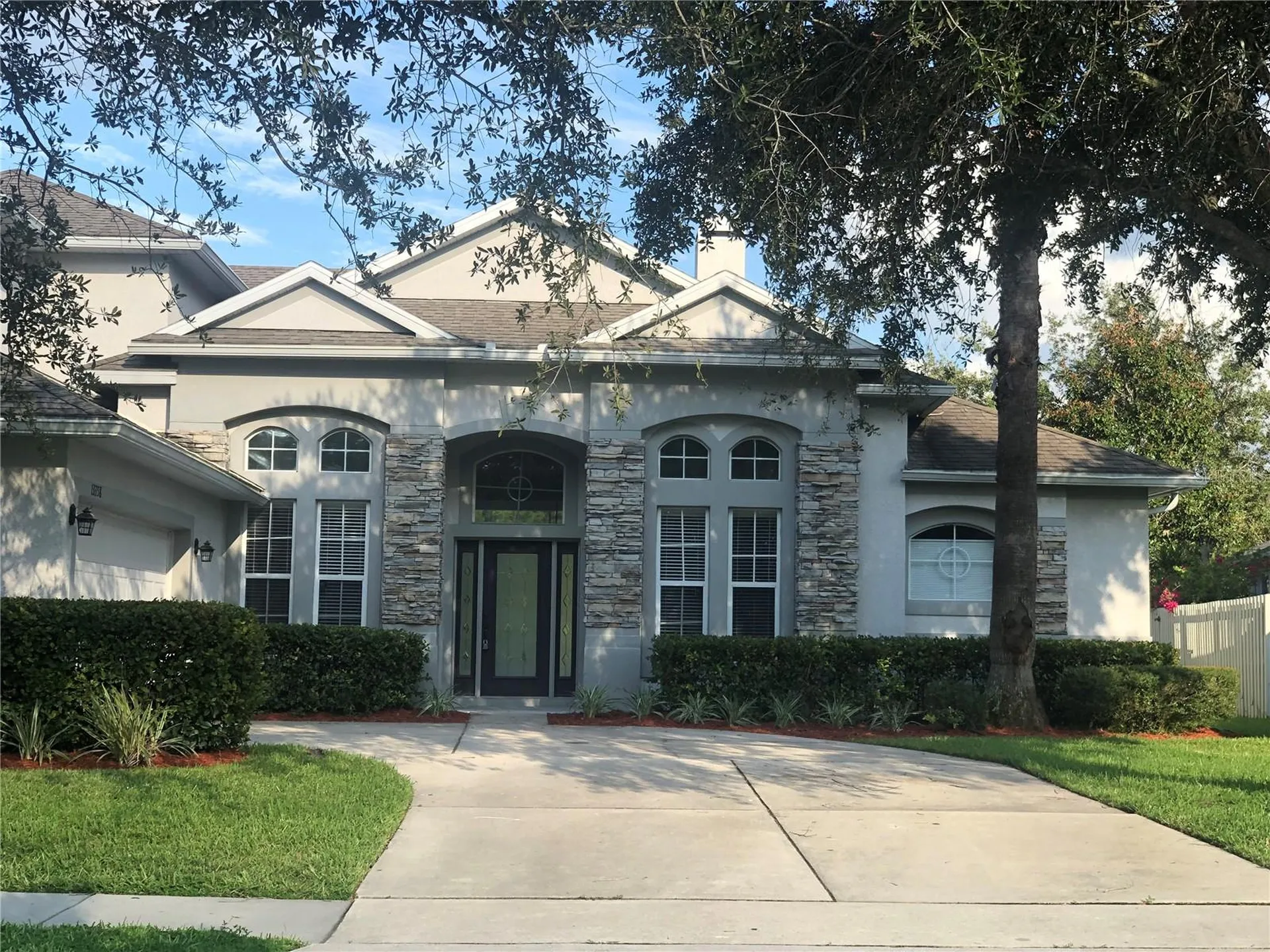 13358 Paloma Drive Orlando FL 32837