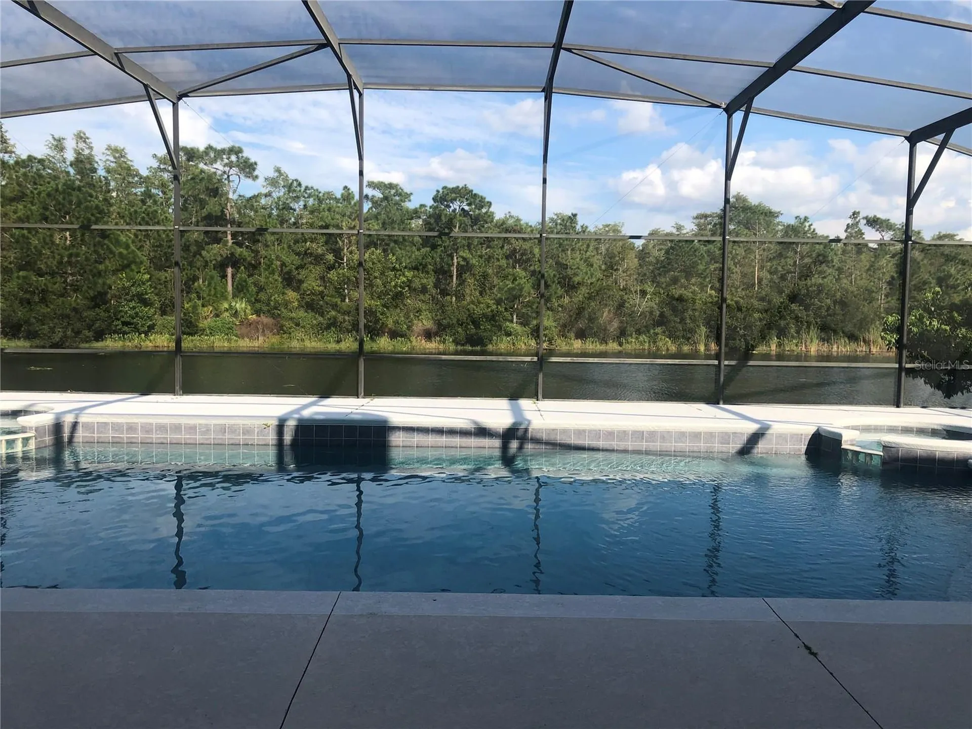 13358 Paloma Drive Orlando FL 32837