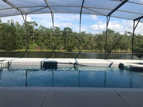 13358 Paloma Drive Orlando FL 32837
