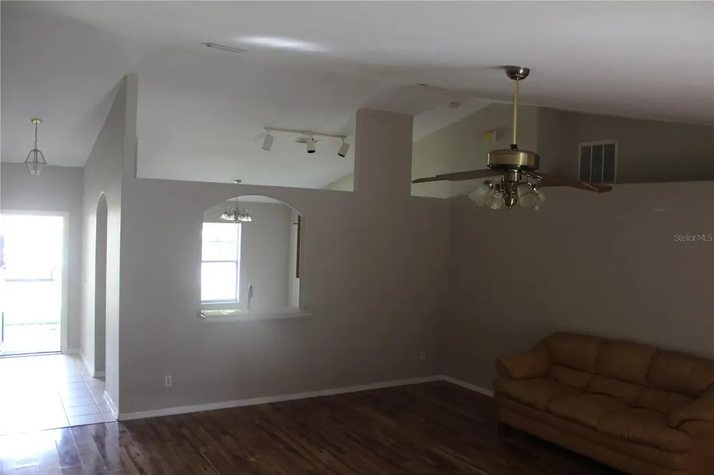 60 Ramblewood Drive Palm Coast FL 32164