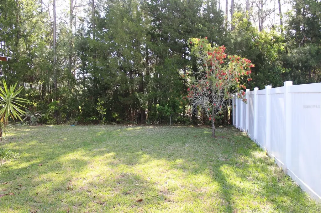 60 Ramblewood Drive Palm Coast FL 32164