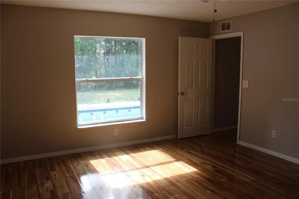 60 Ramblewood Drive Palm Coast FL 32164
