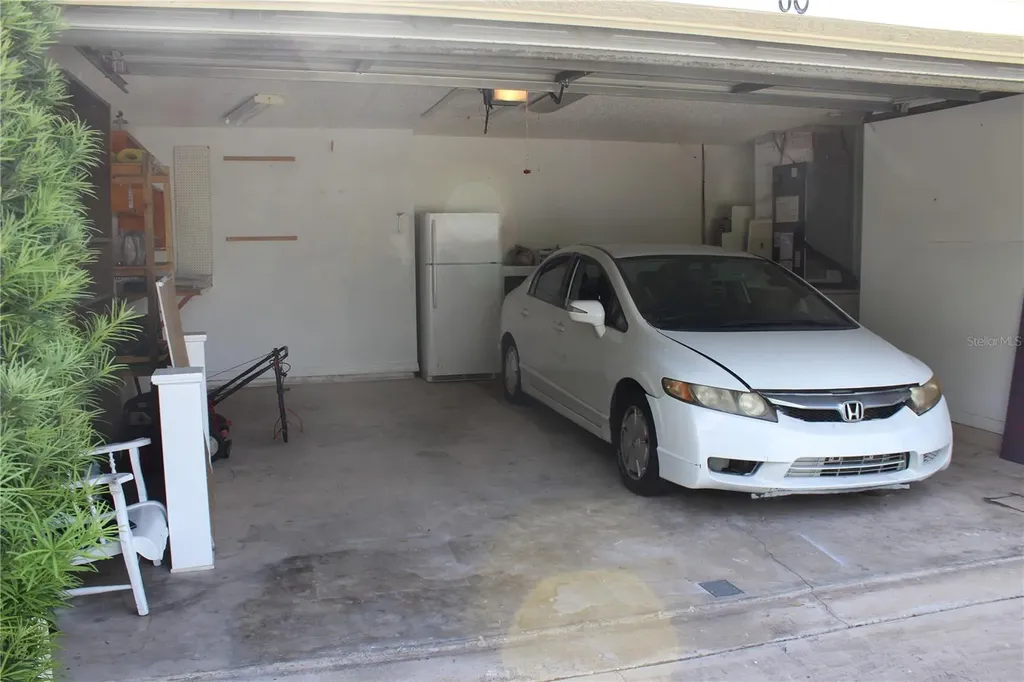 60 Ramblewood Drive Palm Coast FL 32164