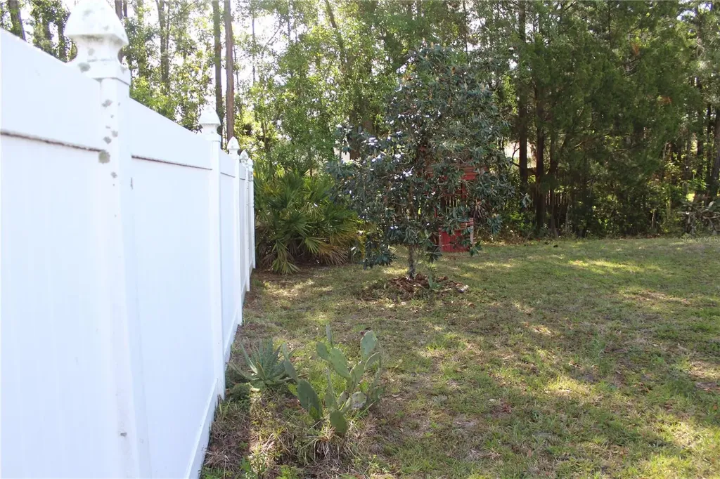 60 Ramblewood Drive Palm Coast FL 32164