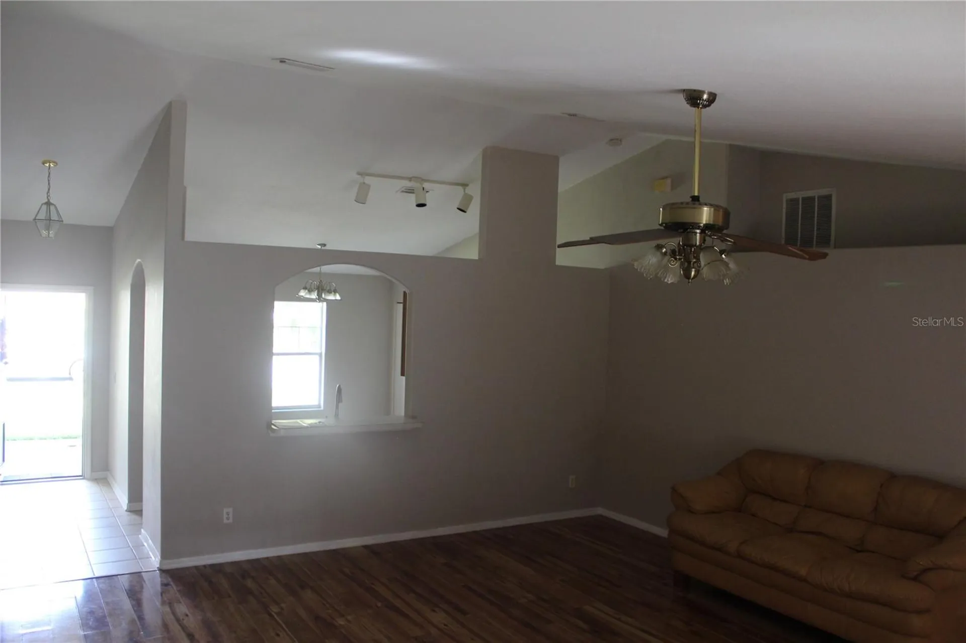 60 Ramblewood Drive Palm Coast FL 32164