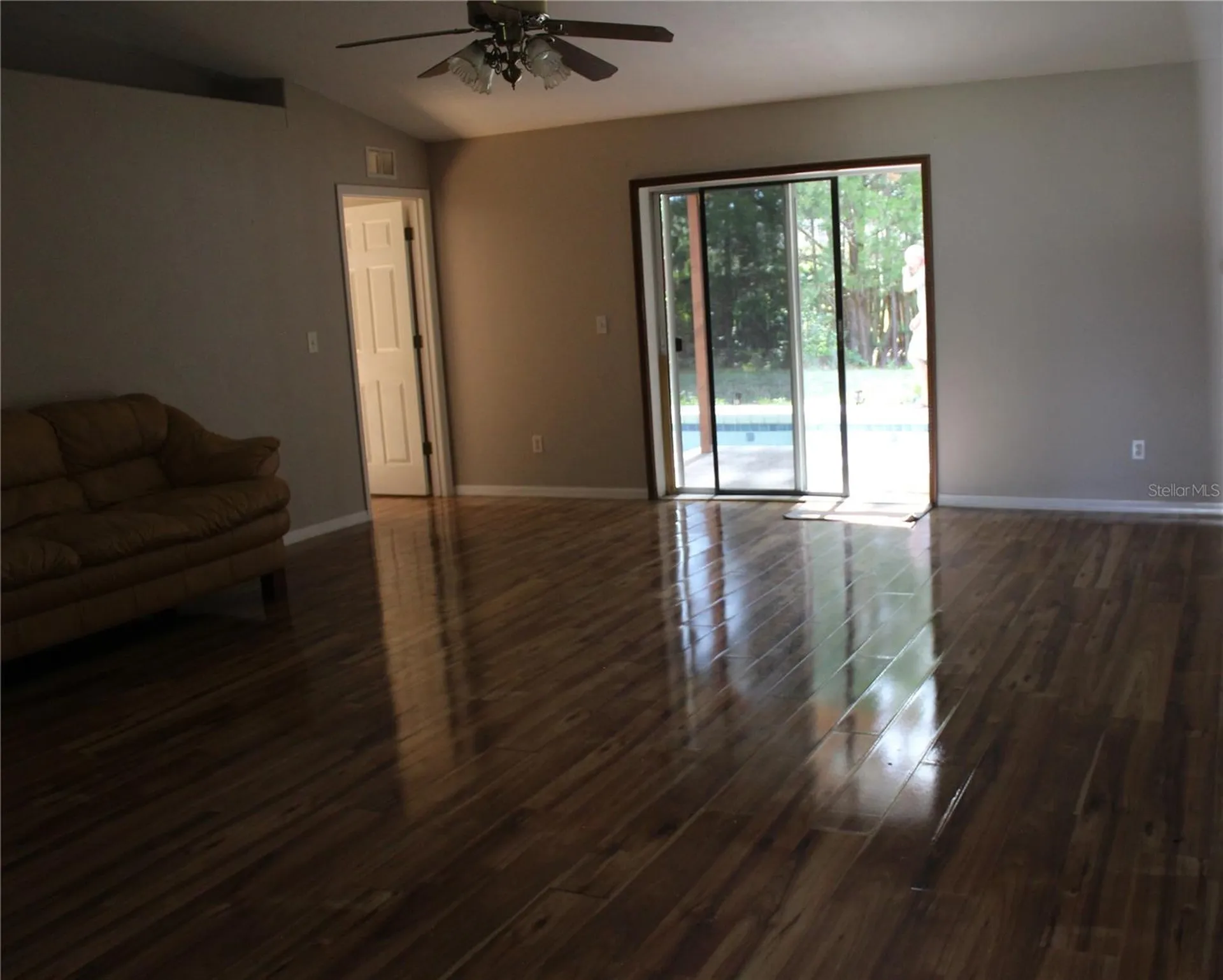 60 Ramblewood Drive Palm Coast FL 32164