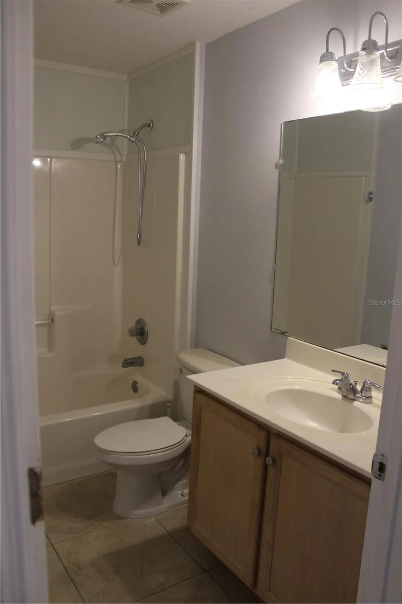 60 Ramblewood Drive Palm Coast FL 32164