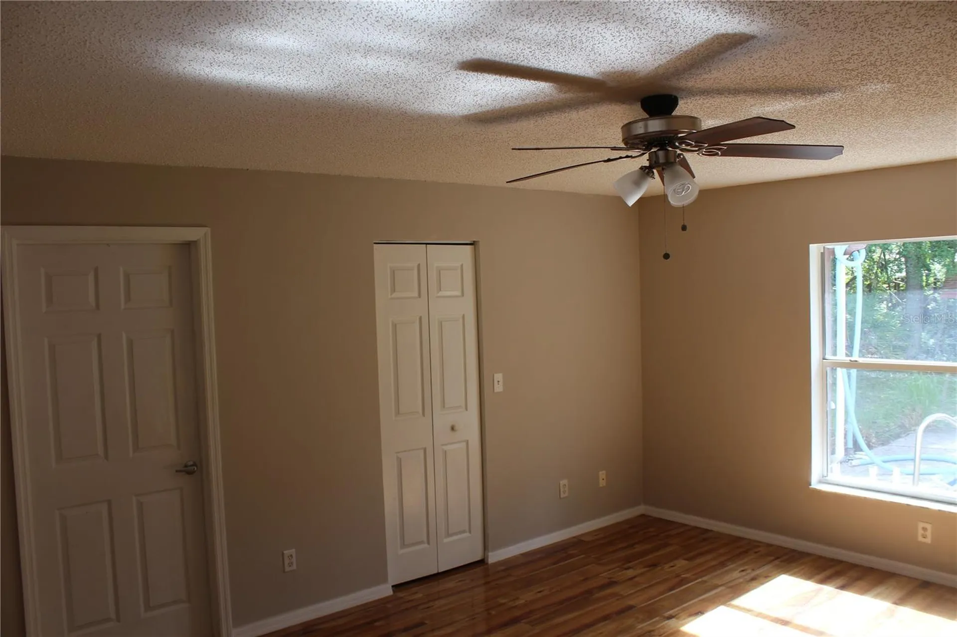 60 Ramblewood Drive Palm Coast FL 32164