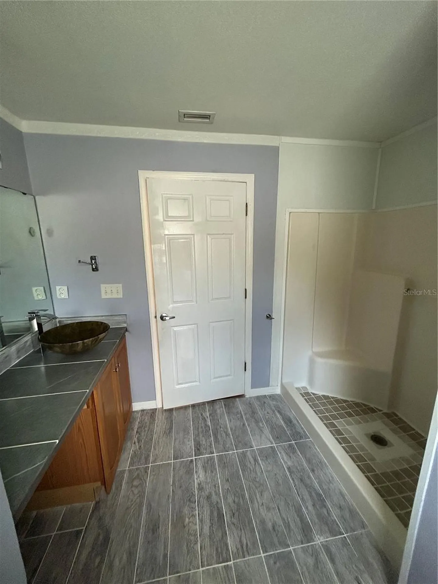 60 Ramblewood Drive Palm Coast FL 32164
