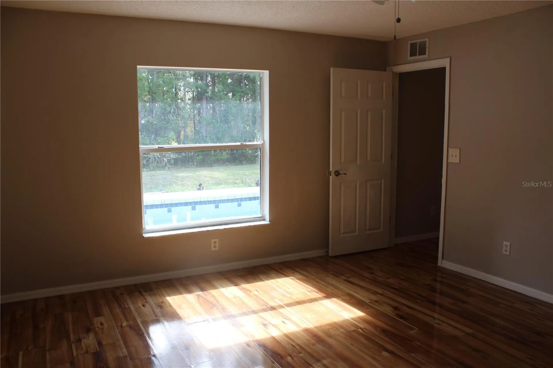 60 Ramblewood Drive Palm Coast FL 32164