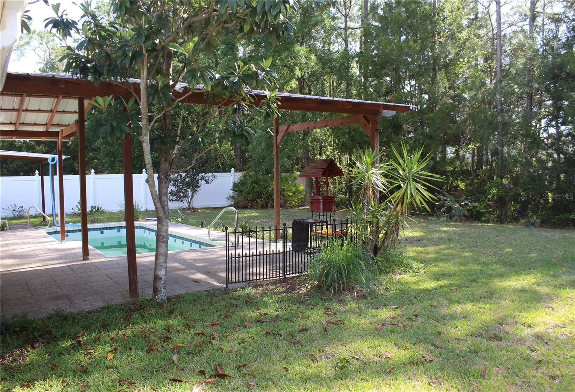 60 Ramblewood Drive Palm Coast FL 32164