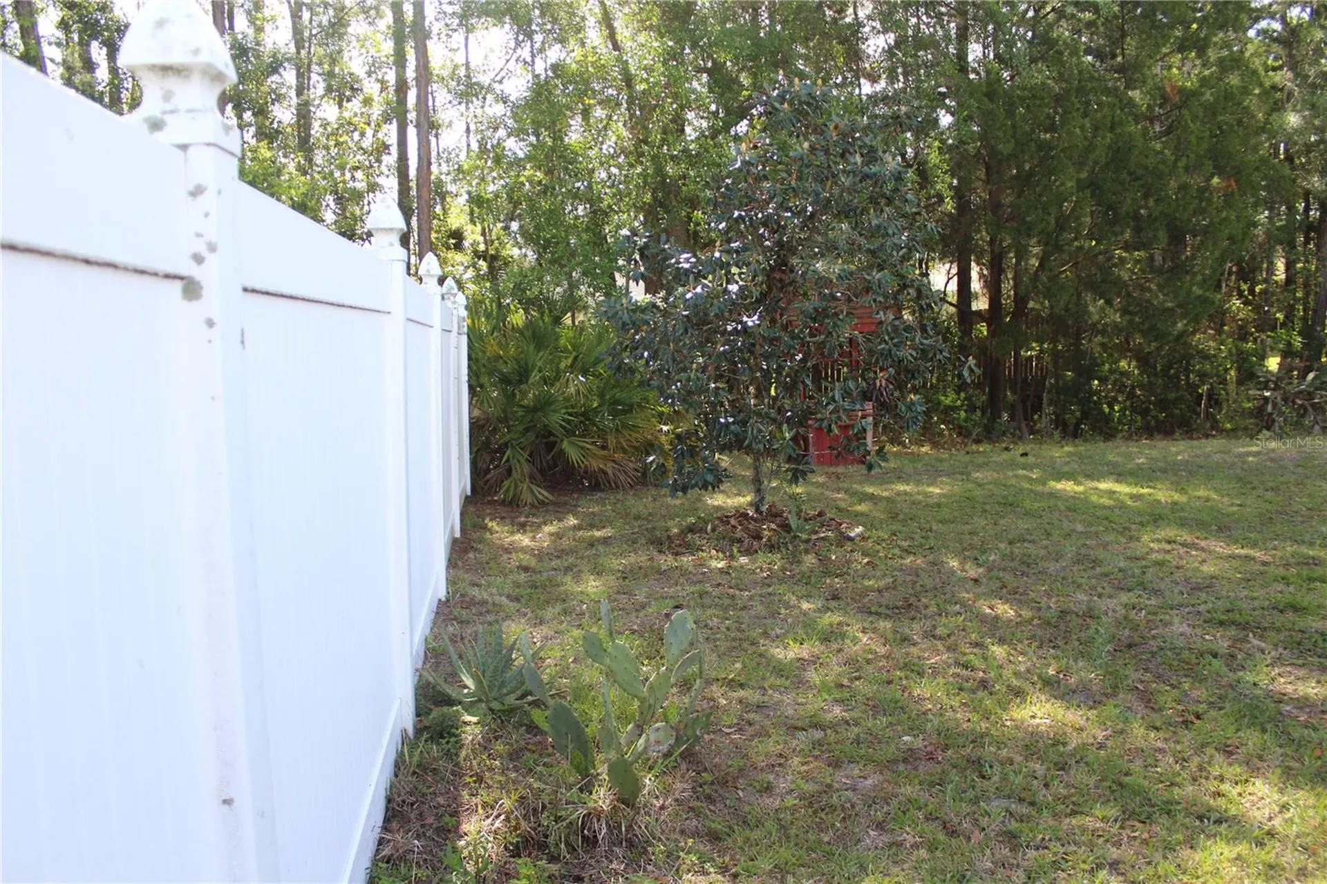 60 Ramblewood Drive Palm Coast FL 32164