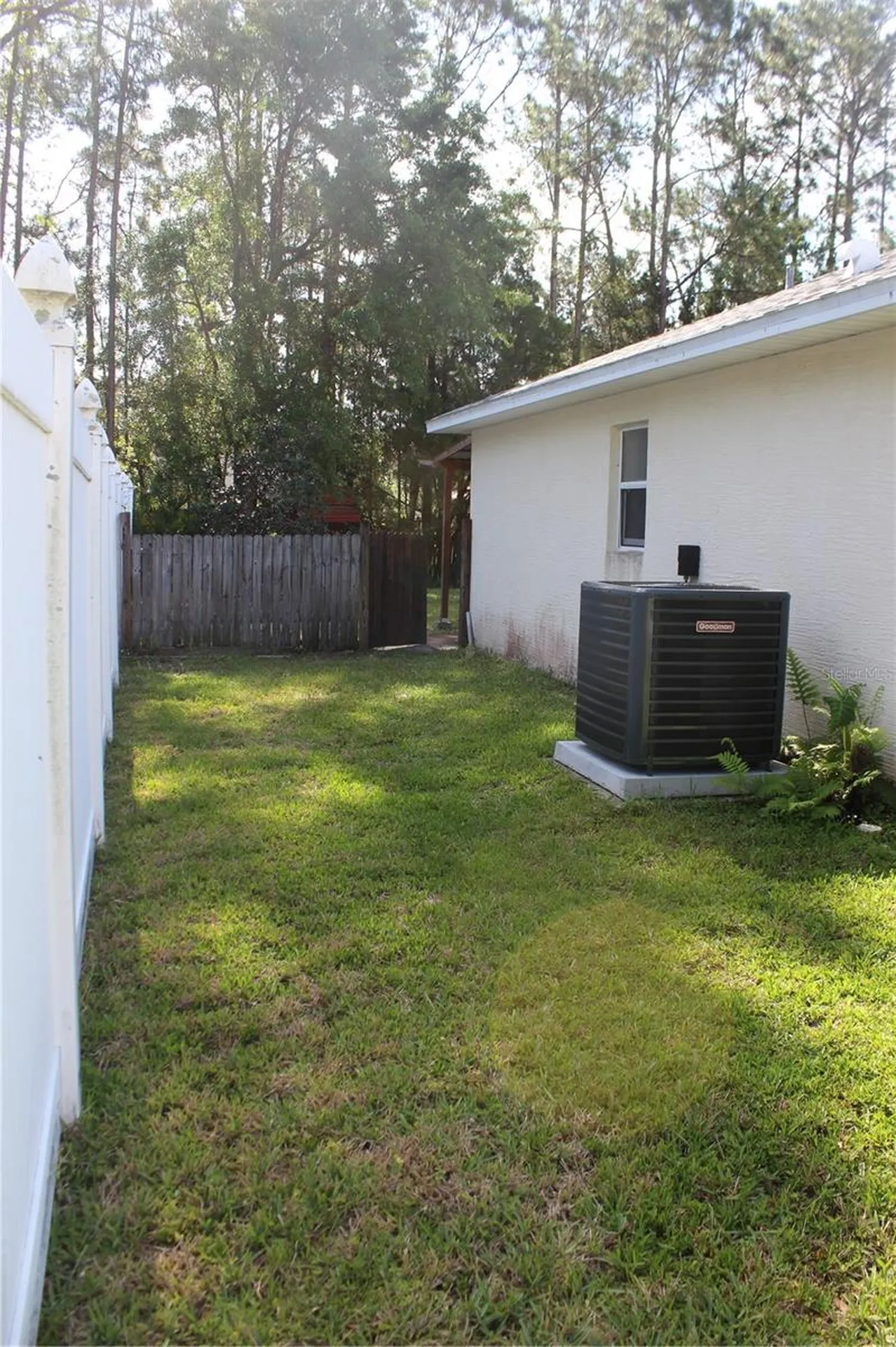 60 Ramblewood Drive Palm Coast FL 32164