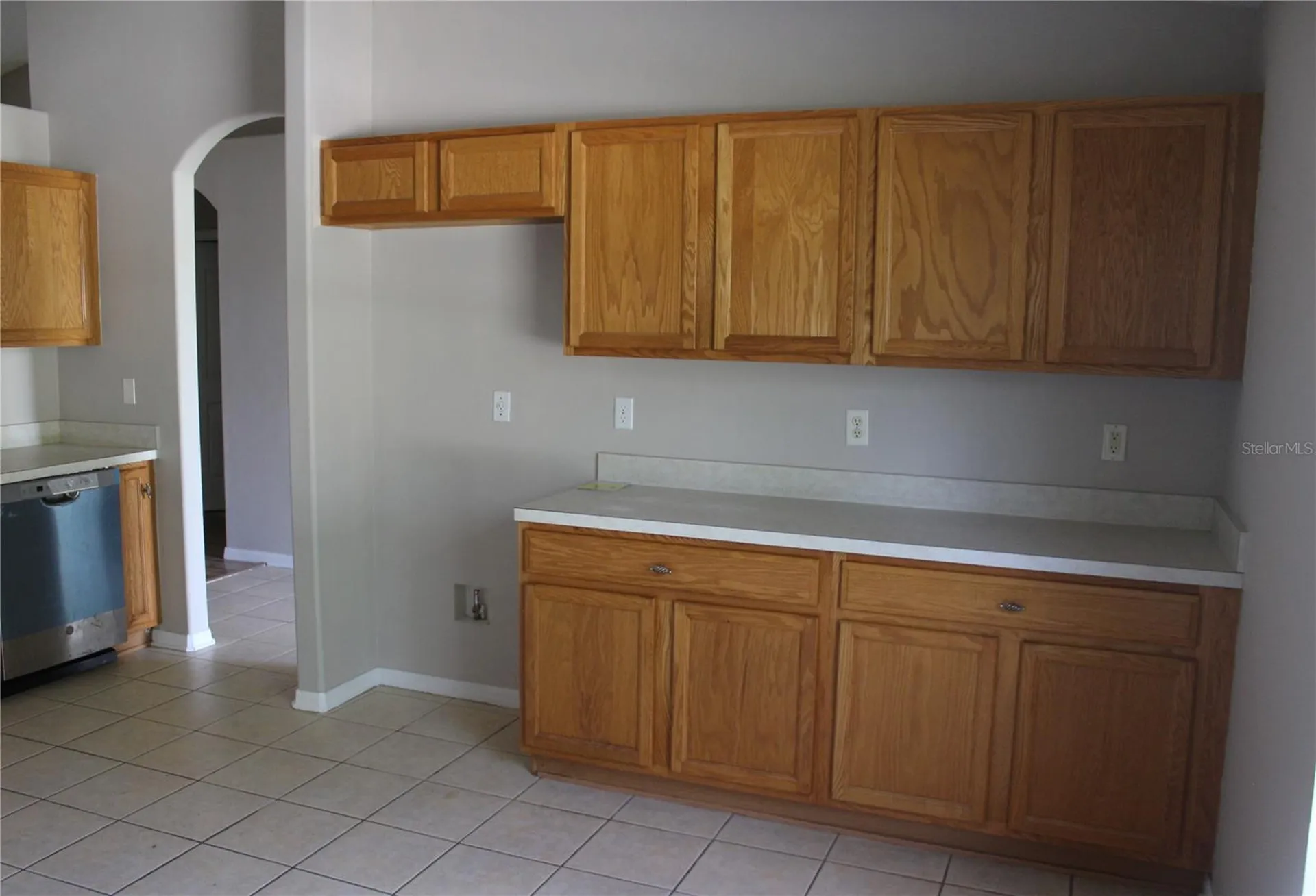 60 Ramblewood Drive Palm Coast FL 32164