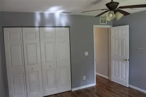 60 Ramblewood Drive Palm Coast FL 32164
