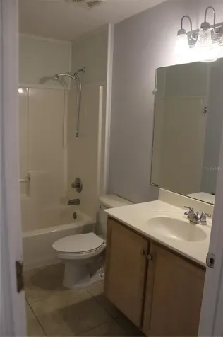 60 Ramblewood Drive Palm Coast FL 32164