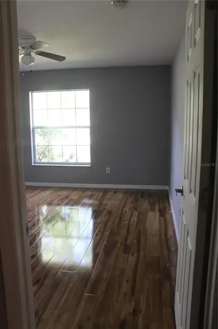 60 Ramblewood Drive Palm Coast FL 32164