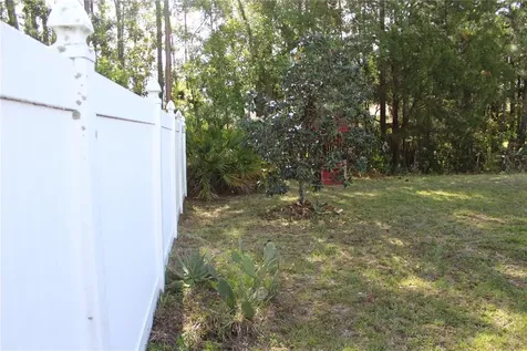 60 Ramblewood Drive Palm Coast FL 32164