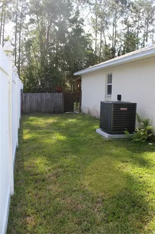 60 Ramblewood Drive Palm Coast FL 32164