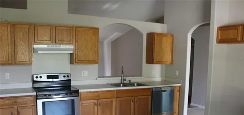 60 Ramblewood Drive Palm Coast FL 32164