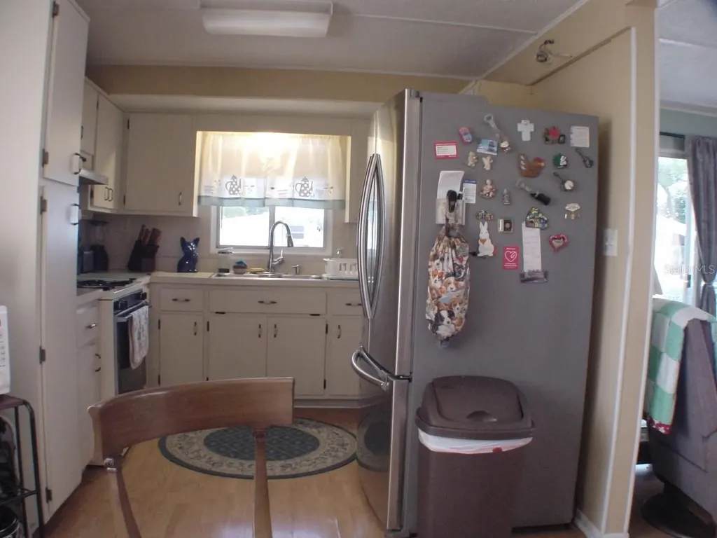 1913 Melody Drive Holiday FL 34691