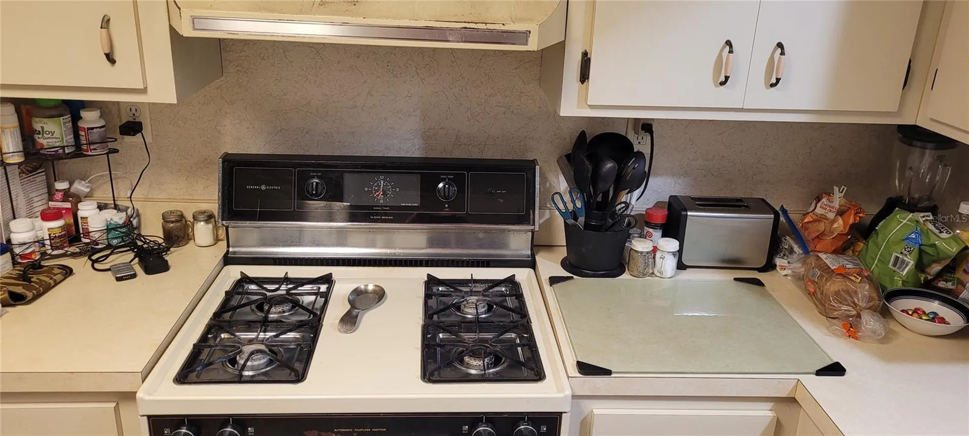 1913 Melody Drive Holiday FL 34691